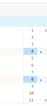 11 Clean.Models.Csproj